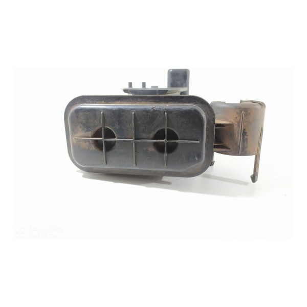 Filtro Canister Tracker 2014/2019 Original