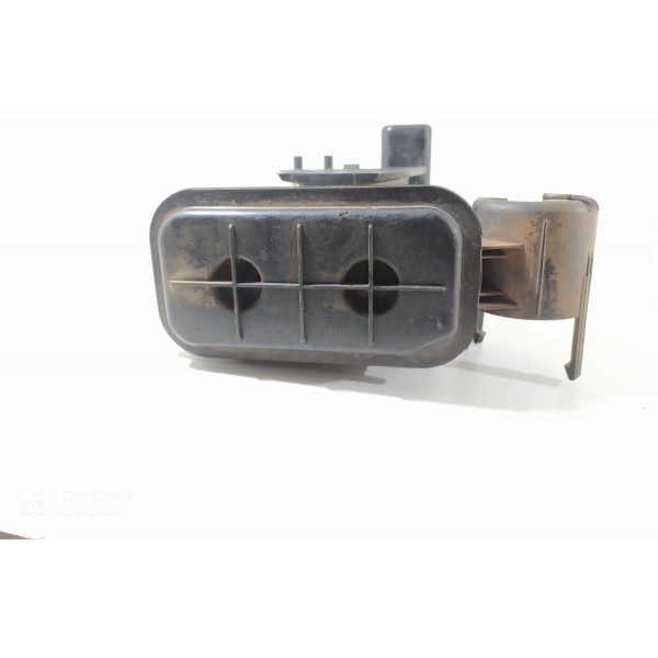 Filtro Canister Tracker 2014/2019 Original