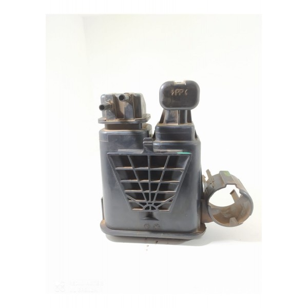 Filtro Canister Tracker 2014/2019 Original