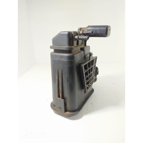 Filtro Canister Tracker 2014/2019 Original