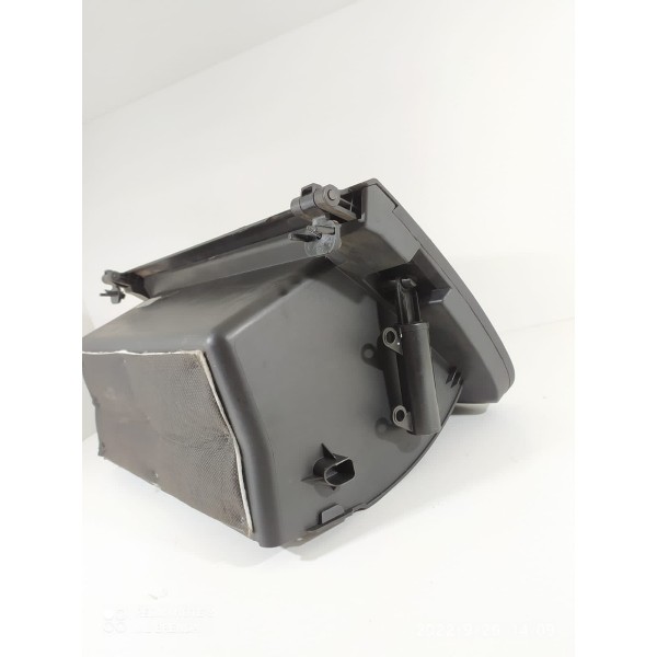 Porta Luvas Tracker 2014 2015 2016 Original