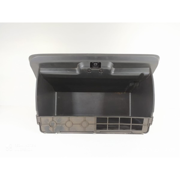 Porta Luvas Tracker 2014 2015 2016 Original