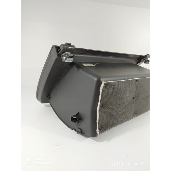 Porta Luvas Tracker 2014 2015 2016 Original