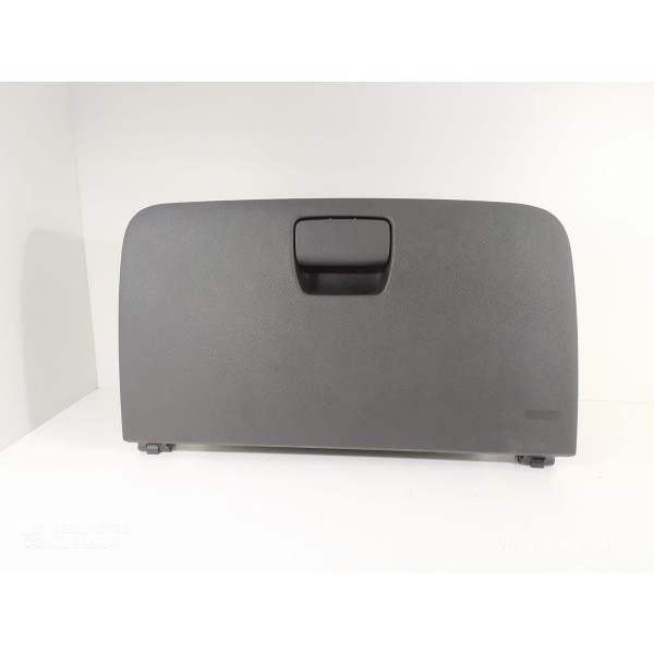 Porta Luvas Tracker 2014 2015 2016 Original