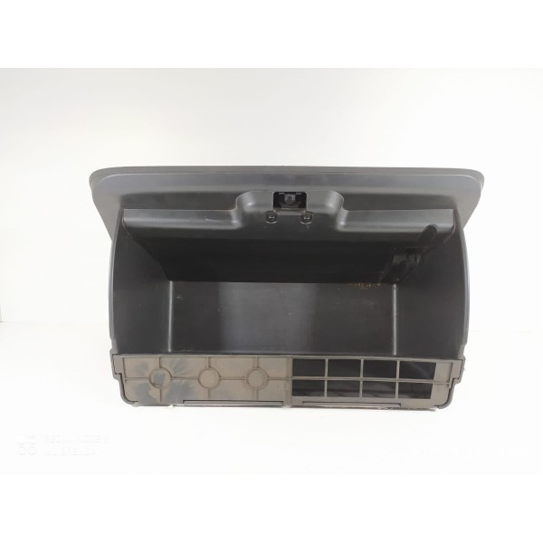 Porta Luvas Tracker 2014 2015 2016 Original