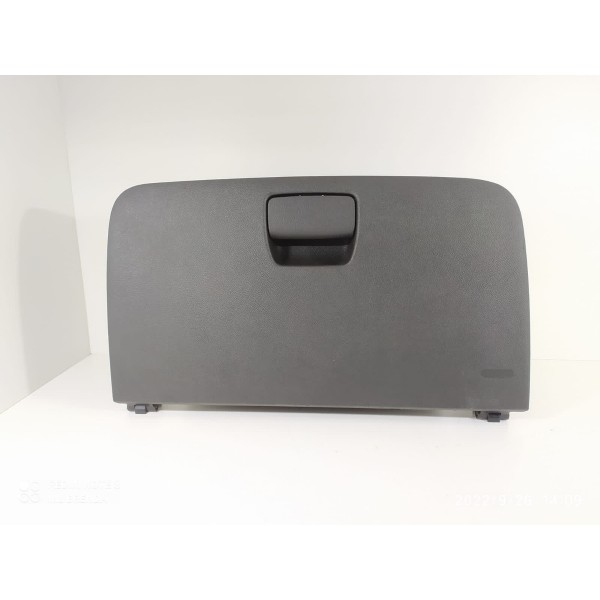 Porta Luvas Tracker 2014 2015 2016 Original