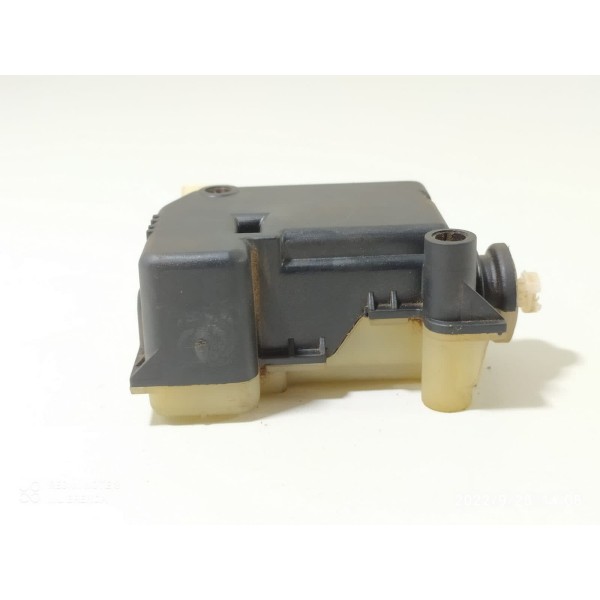 Motor Trava Portinhola Tracker 2014/2019 13501151