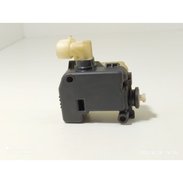 Motor Trava Portinhola Tracker 2014/2019 13501151