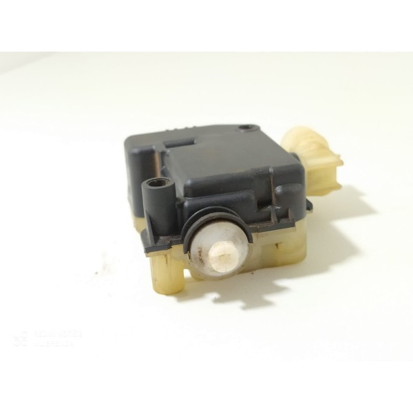 Motor Trava Portinhola Tracker 2014/2019 13501151
