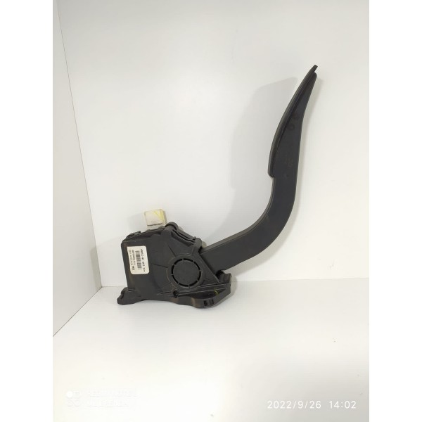 Pedal Acelerador Tracker 2014/2019 96892406