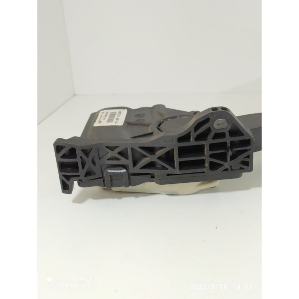 Pedal Acelerador Tracker 2014/2019 96892406