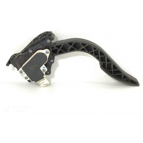 Pedal Acelerador Tracker 2014/2019 96892406