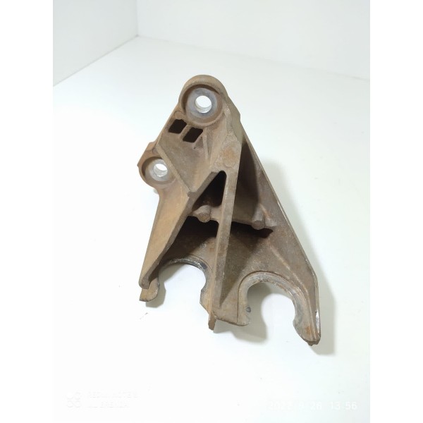 Suporte Cabo Marcha Tracker Manual 2015/2017 55595494