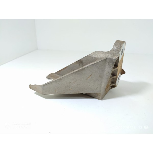 Suporte Cabo Marcha Tracker Manual 2015/2017 55595494