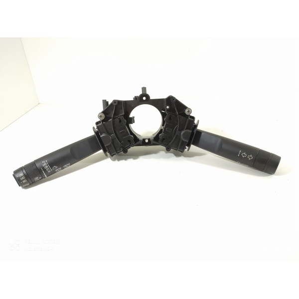 Chave Seta Limpador Tracker 2014 2015 2016 2017 Original