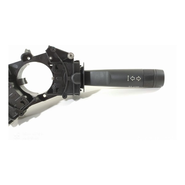 Chave Seta Limpador Tracker 2014 2015 2016 2017 Original