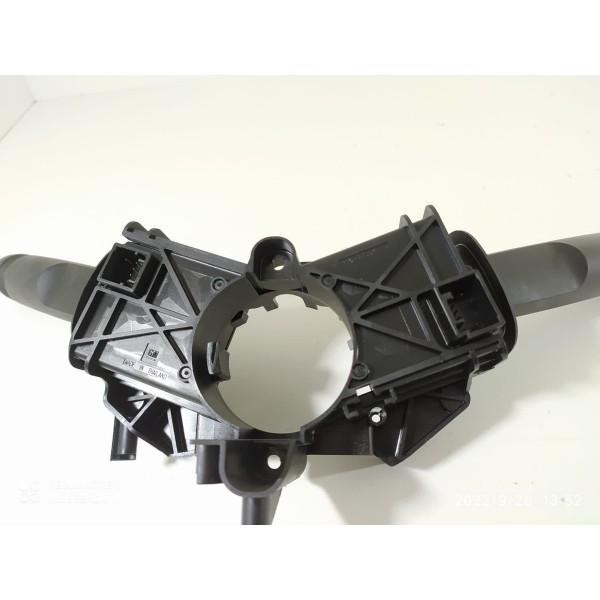 Chave Seta Limpador Tracker 2014 2015 2016 2017 Original