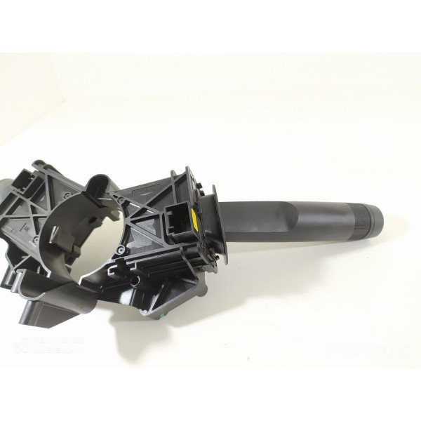 Chave Seta Limpador Tracker 2014 2015 2016 2017 Original