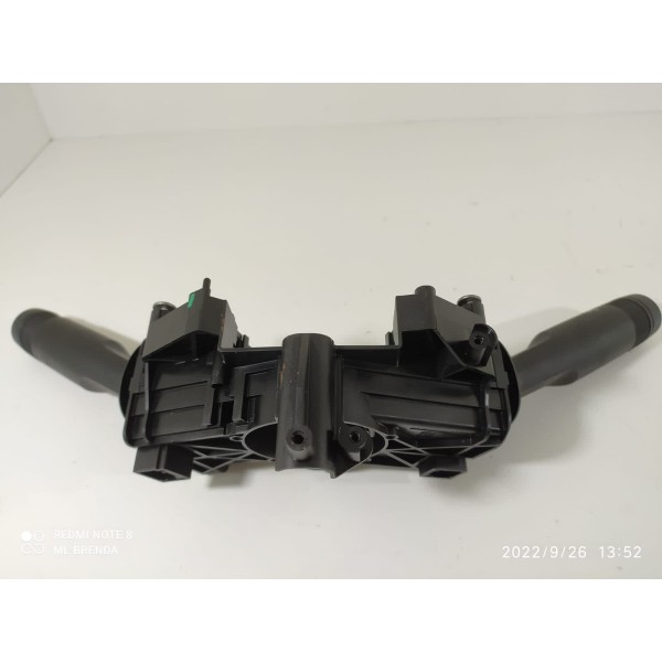 Chave Seta Limpador Tracker 2014 2015 2016 2017 Original