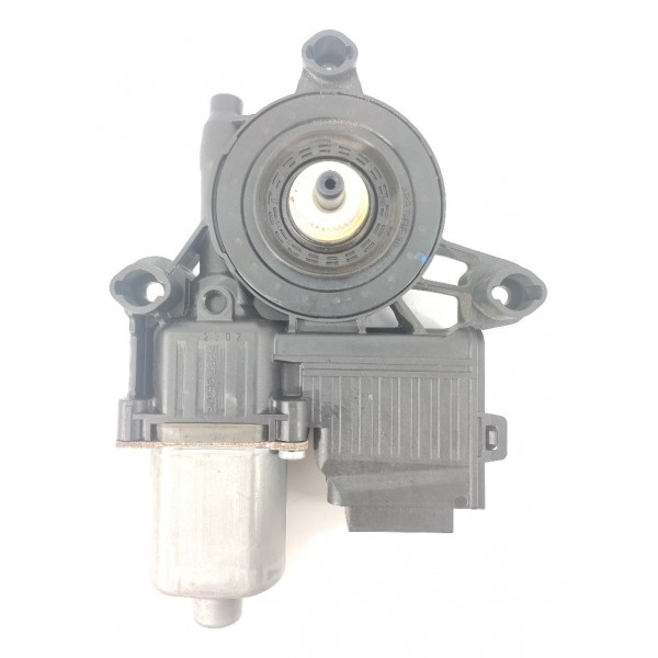 Motor Vidro Nivus Virtus Tcross Traseiro Dir 19/23 2q0959408