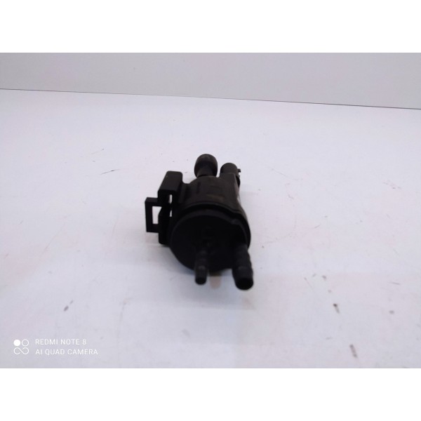 Válvula Canister Mercedes Gla 200 2014 2015 2016 2019