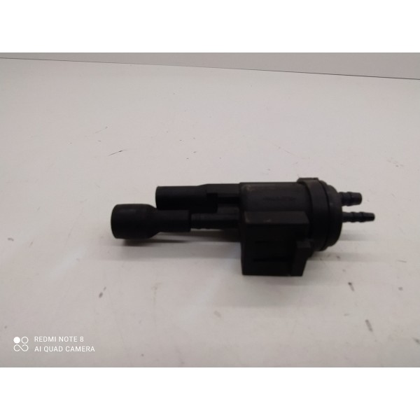 Válvula Canister Mercedes Gla 200 2014 2015 2016 2019