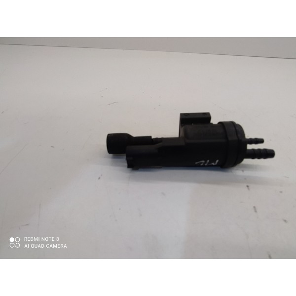 Válvula Canister Mercedes Gla 200 2014 2015 2016 2019