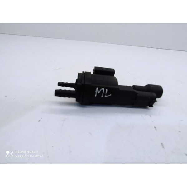 Válvula Canister Mercedes Gla 200 2014 2015 2016 2019