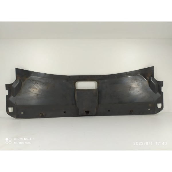 Cobertura Painel Frontal Audi Q3 2014/2017 8u0807081c