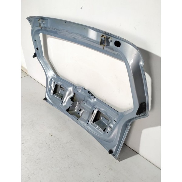 Tampa Traseira  Vw Up 2015/2024