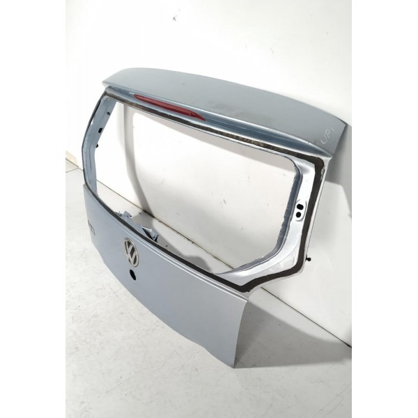 Tampa Traseira  Vw Up 2015/2024