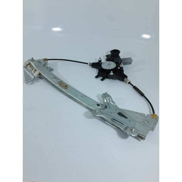 Maquina Vidro Corolla Dianteira Direita 2019/2024 6981002781