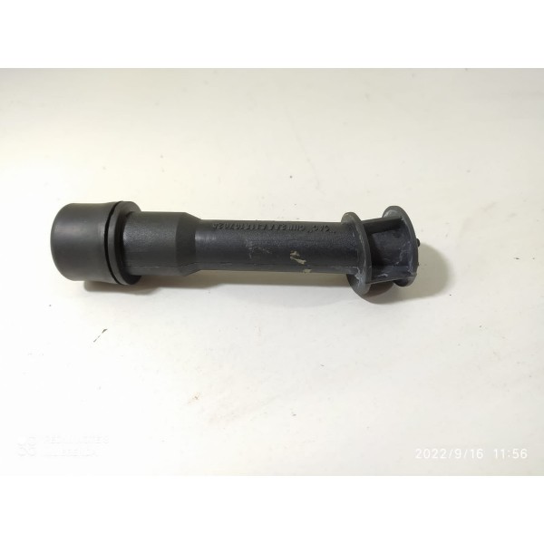 Cano Agua Motor Chery Tiggo 3x 2022