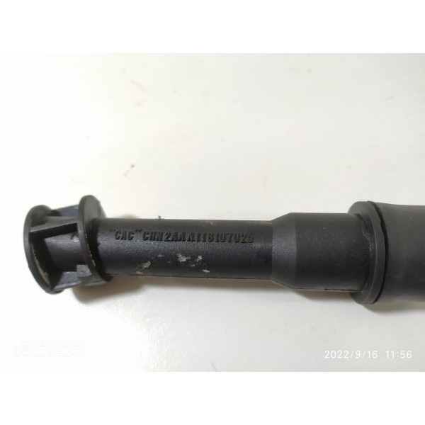 Cano Agua Motor Chery Tiggo 3x 2022