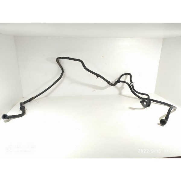 Mangueira Cano Tanque Combustivel Chery Tiggo 3x 2022