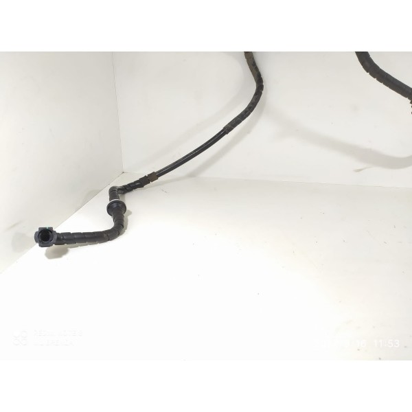 Mangueira Cano Tanque Combustivel Chery Tiggo 3x 2022
