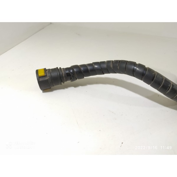 Cano Mangueira Tanque Combustivel Chery Tiggo 3x 2022