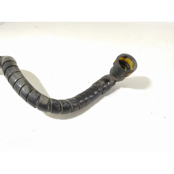 Cano Mangueira Tanque Combustivel Chery Tiggo 3x 2022