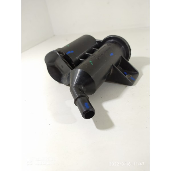 Valvula Filtro Combustível Chery Tiggo 3x 2022 Orig