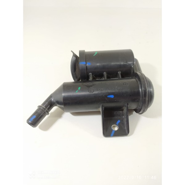 Valvula Filtro Combustível Chery Tiggo 3x 2022 Orig