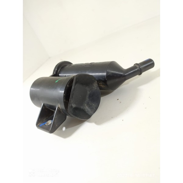 Valvula Filtro Combustível Chery Tiggo 3x 2022 Orig