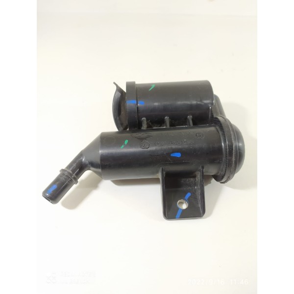 Valvula Filtro Combustível Chery Tiggo 3x 2022 Orig