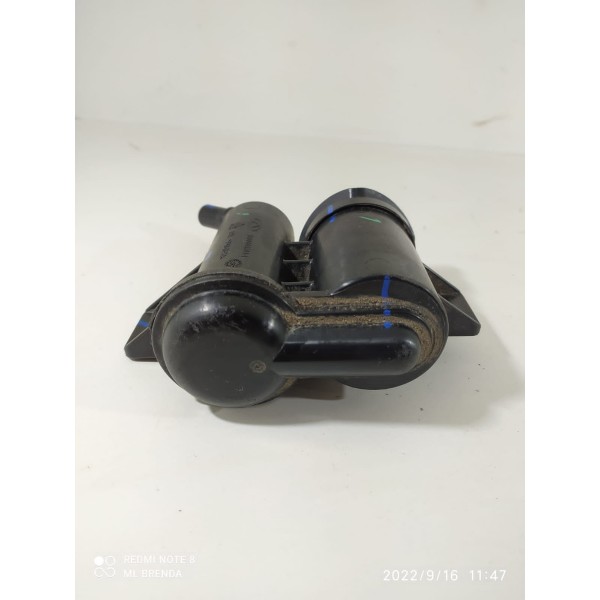 Valvula Filtro Combustível Chery Tiggo 3x 2022 Orig