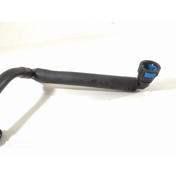 Mangueira Combustivel Chery Tiggo 3x Por 2020/2024