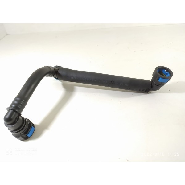 Mangueira Combustivel Chery Tiggo 3x Por 2020/2024