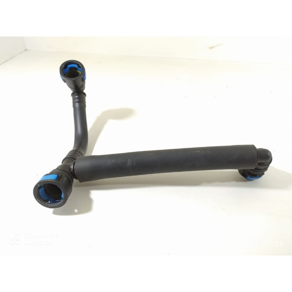 Mangueira Combustivel Chery Tiggo 3x Por 2020/2024