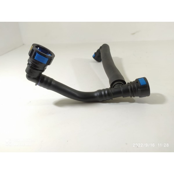 Mangueira Combustivel Chery Tiggo 3x Por 2020/2024