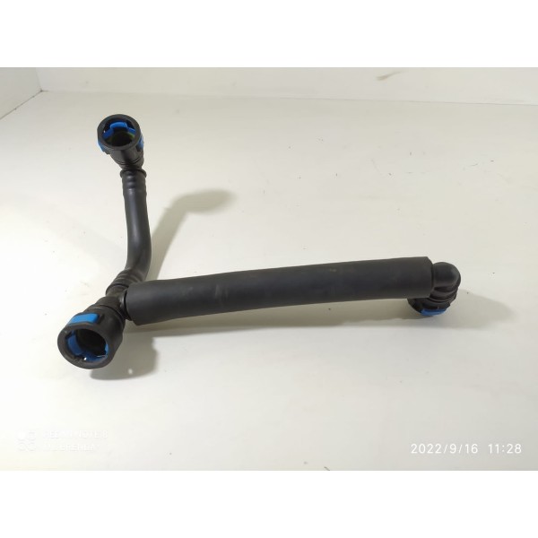 Mangueira Combustivel Chery Tiggo 3x Por 2020/2024