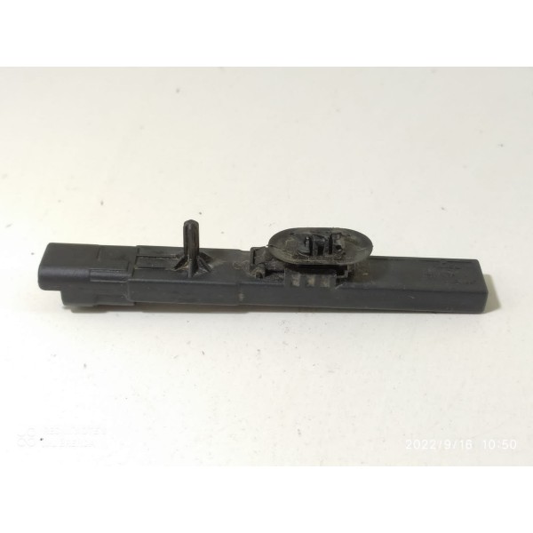 Sensor Antena Keyless Chery Tiggo 3x Pro 2022 Original