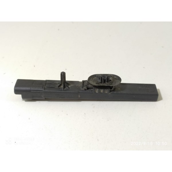 Sensor Antena Keyless Chery Tiggo 3x Pro 2022 Original